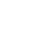OFUNAM